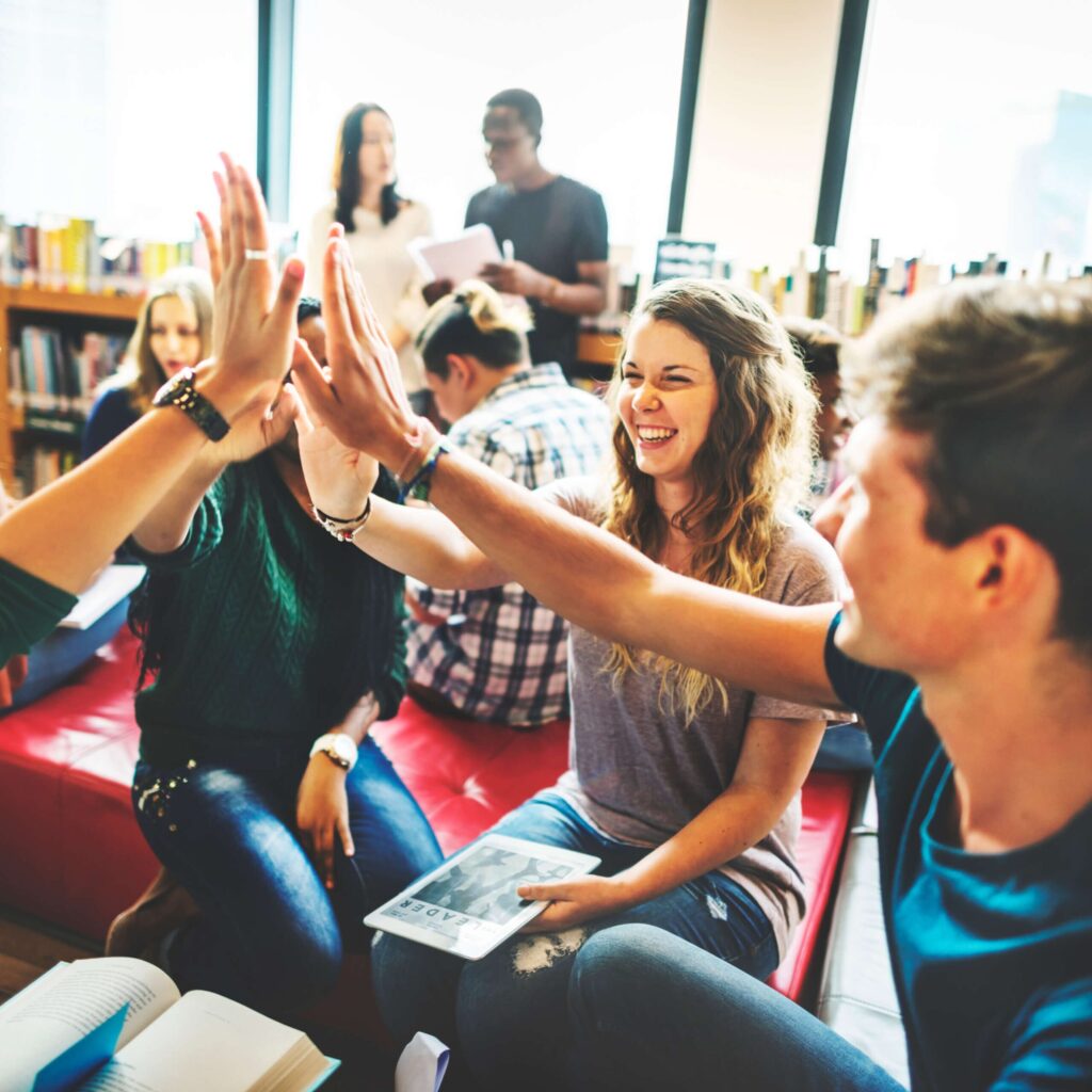 15972199932882 scaled