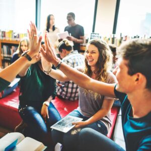 15972199932882 scaled